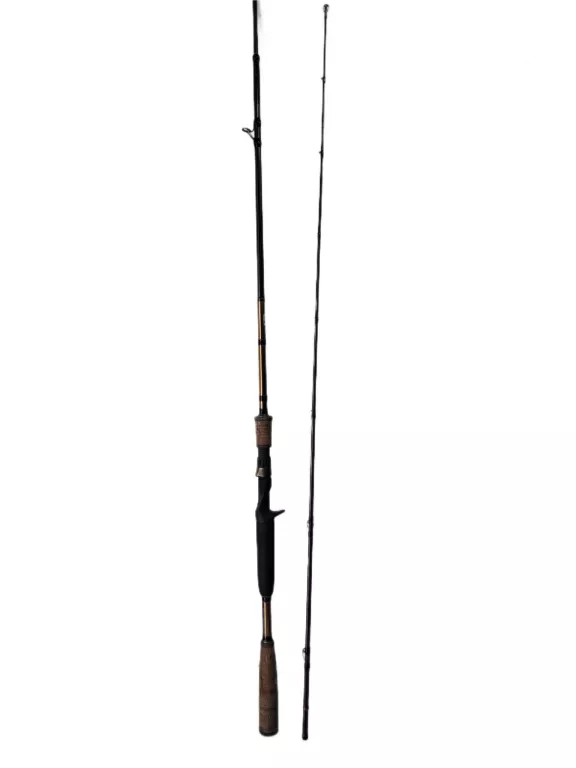 wedka-savage-gear-butch-light-205cm-40-100g-stan-uzywany