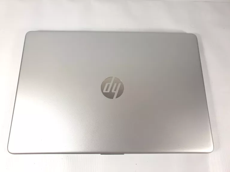 LAPTOP HP 15S-EQ2120NW AMD RYZEN 5 5500U 250/8GB