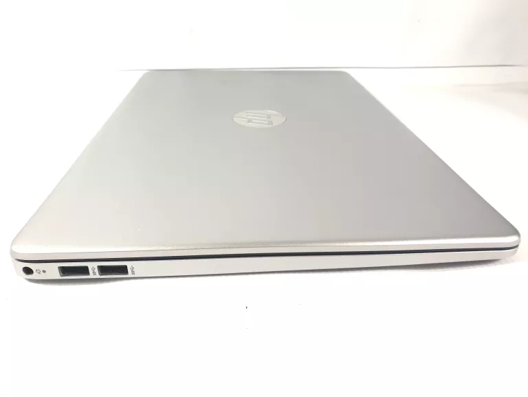 LAPTOP HP 15S-EQ2120NW AMD RYZEN 5 5500U 250/8GB