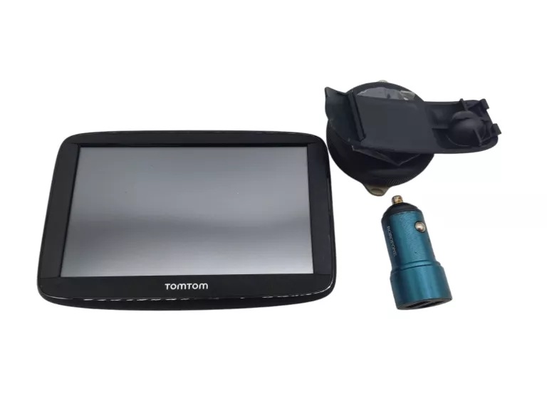 nawigacja-samochodowa-tomtom-4aa53-dluga-45b-swidnica