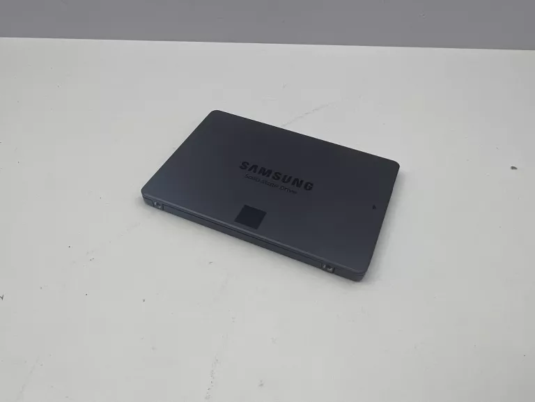 dysk-ssd-samsung-870-qvo-1tb-stan-uzywany