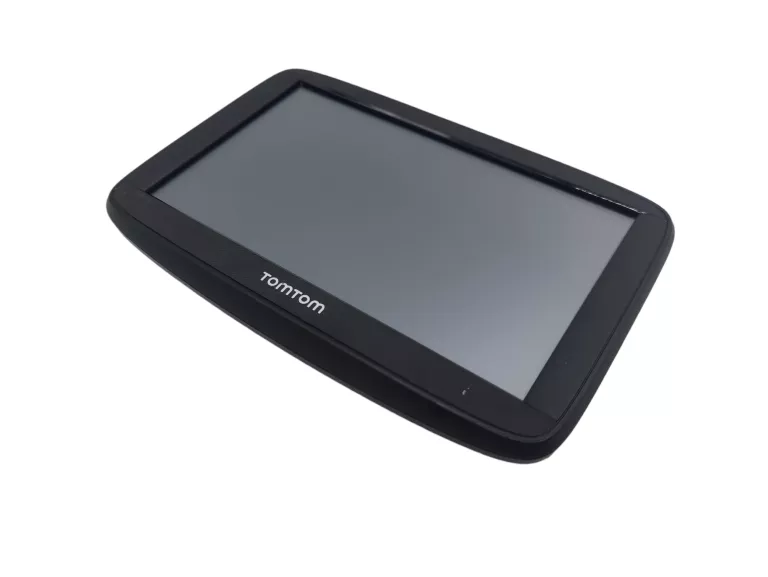 nawigacja-samochodowa-tomtom-4aa53-stan-uzywany