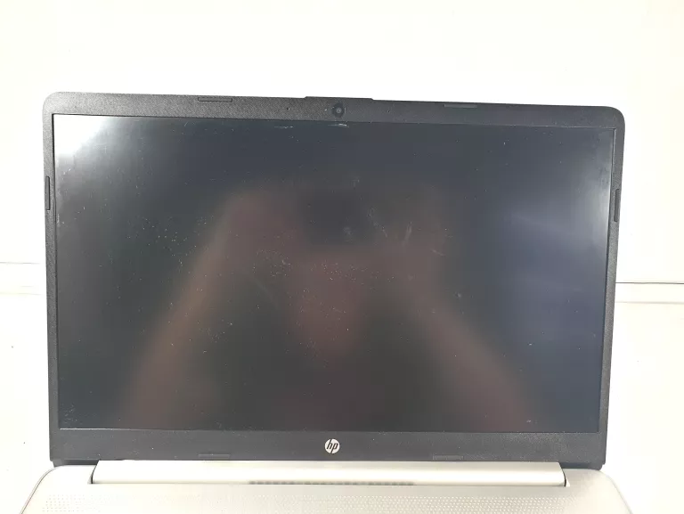 LAPTOP HP 15S-EQ2120NW AMD RYZEN 5 5500U 250/8GB