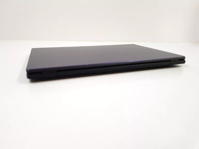LAPTOP ASUS E410MA-EB449T 14' 8GB 256GB W10