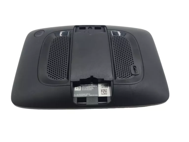 NAWIGACJA SAMOCHODOWA TOMTOM 4AA53