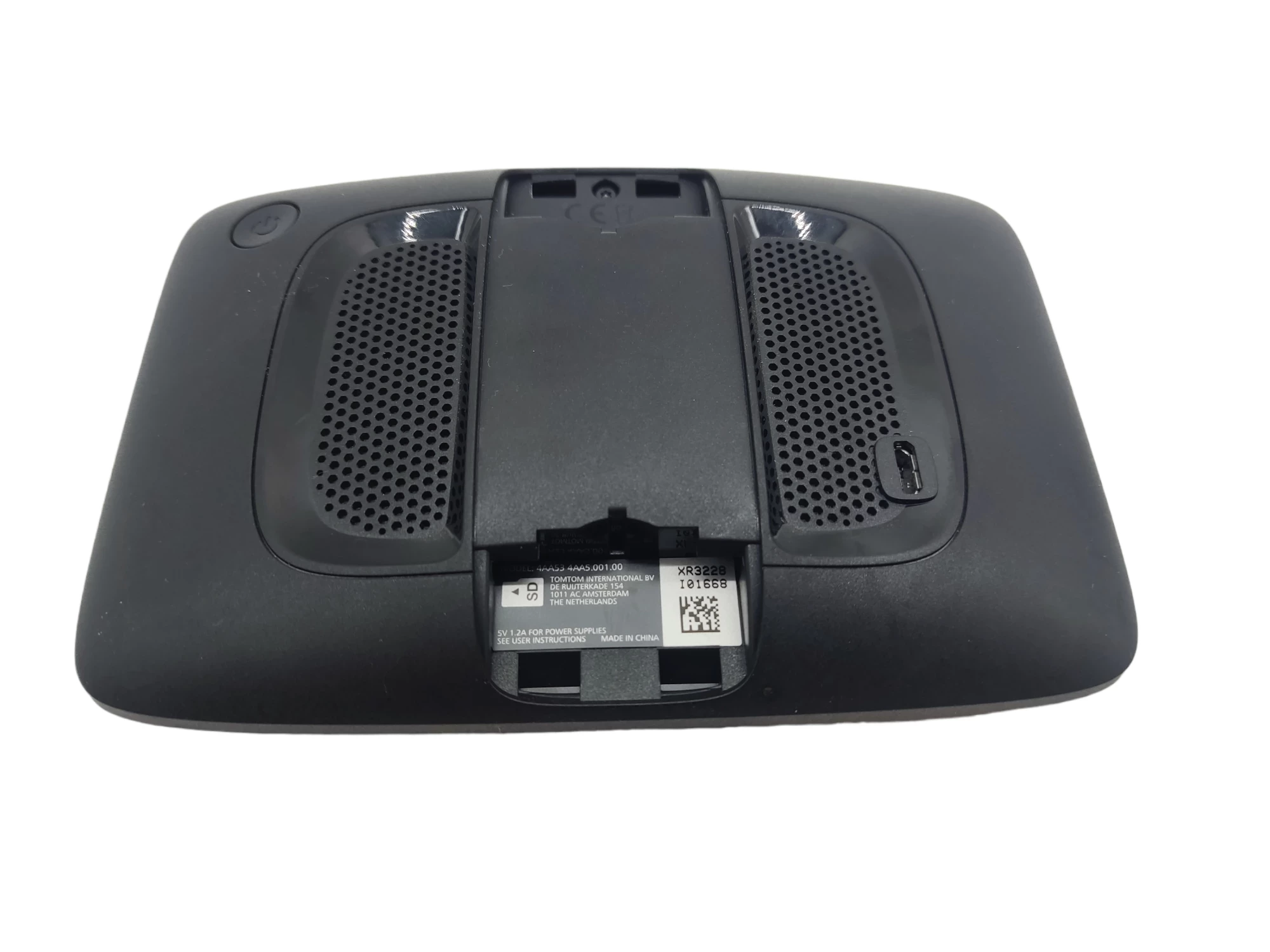 nawigacja-samochodowa-tomtom-4aa53-marka-tomtom