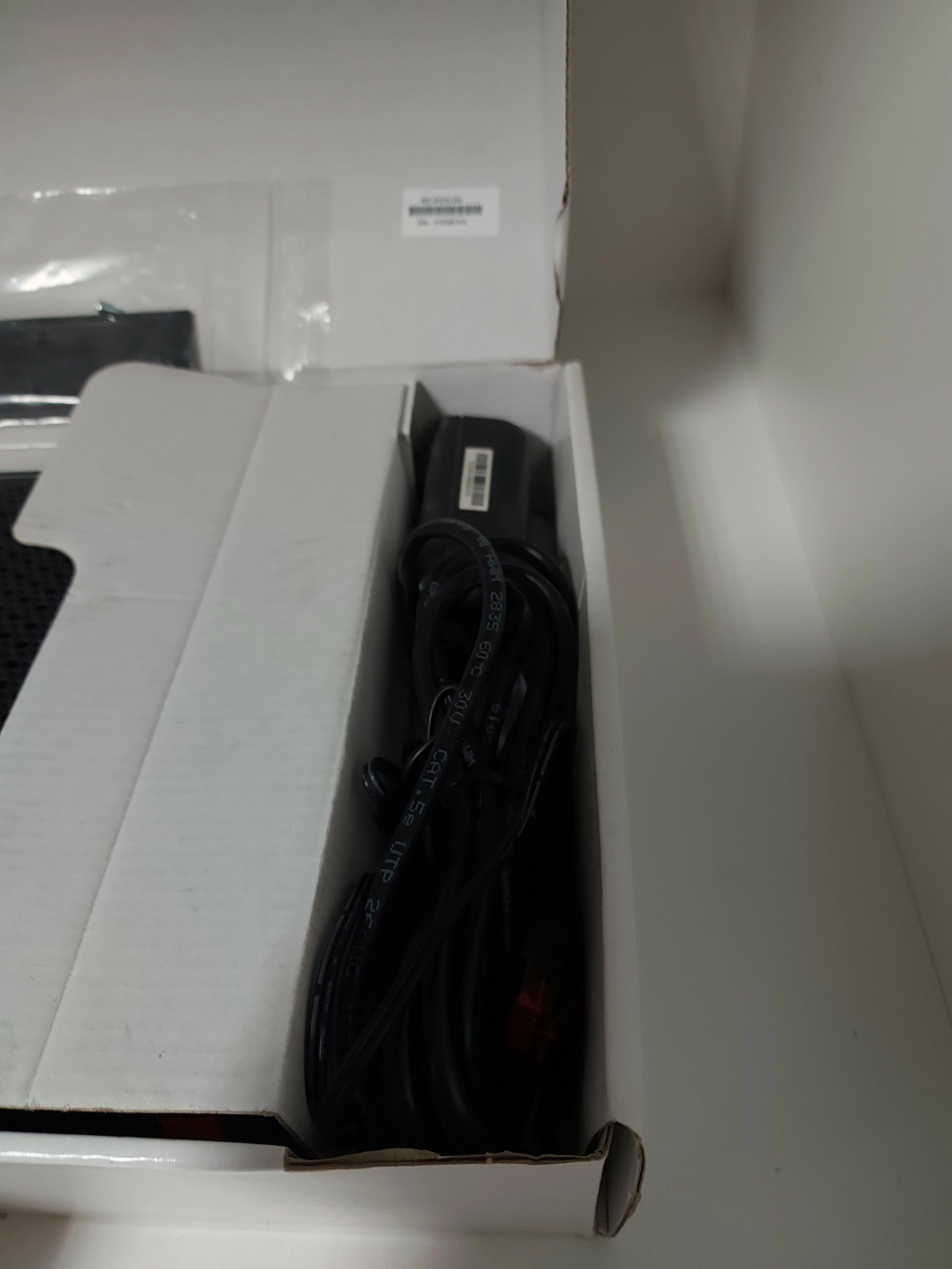 modem-smart-wi-fi-funbox-30-komplet-standard-pracy-portow-lan-brak-informacji