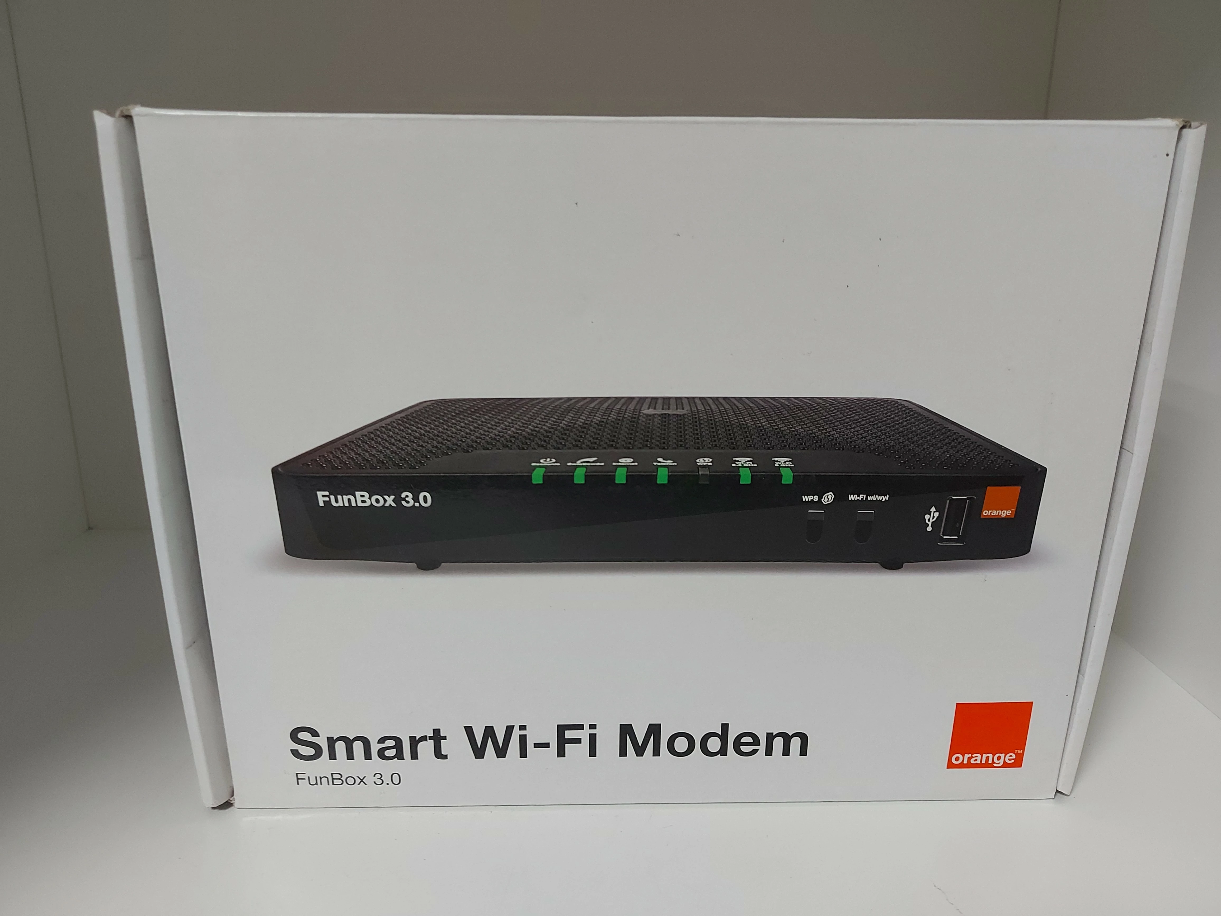 modem-smart-wi-fi-funbox-30-komplet-stan-uzywany