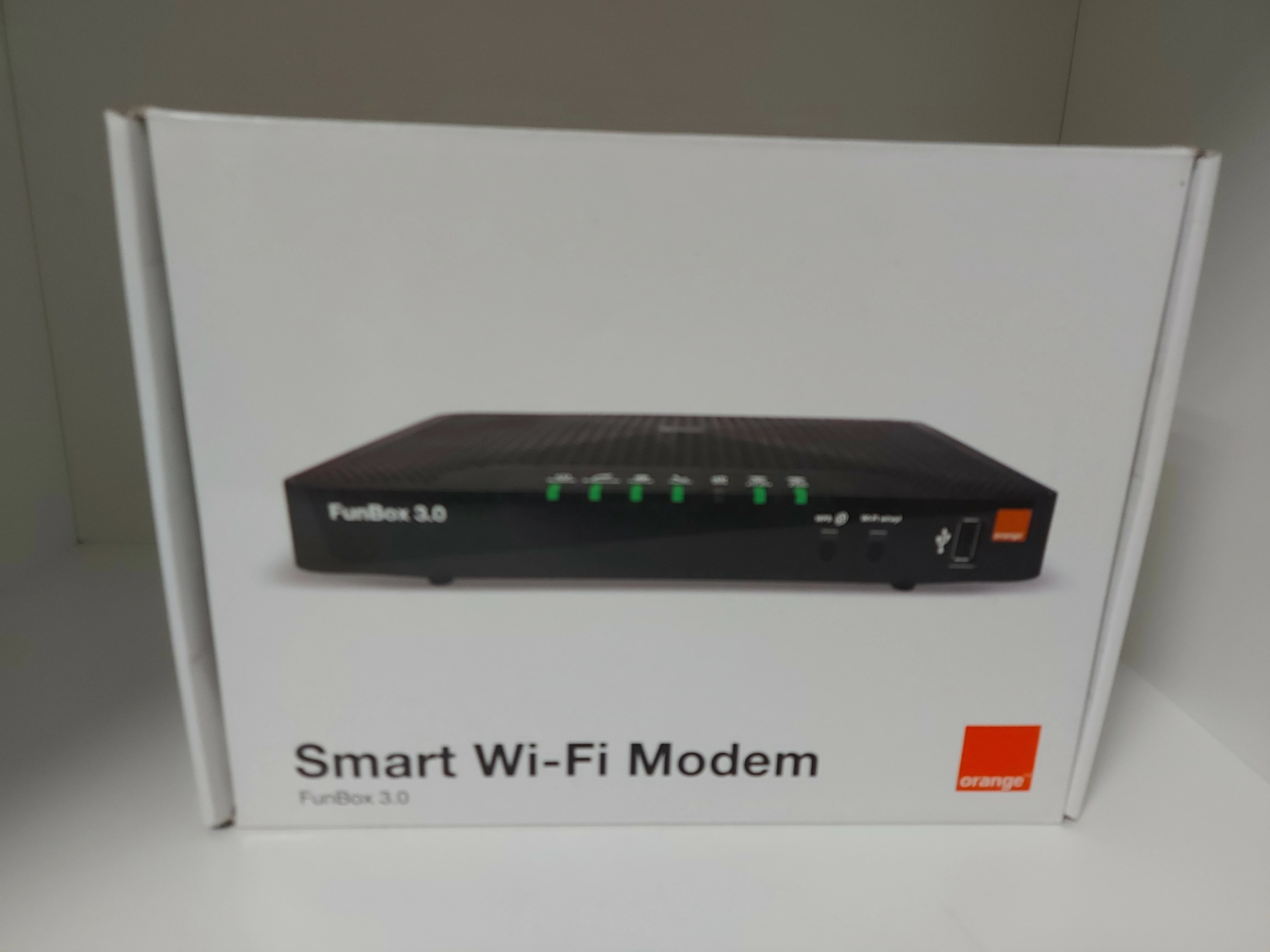 modem-smart-wi-fi-funbox-30-komplet-plwolnosci-9-10-sj-sycow