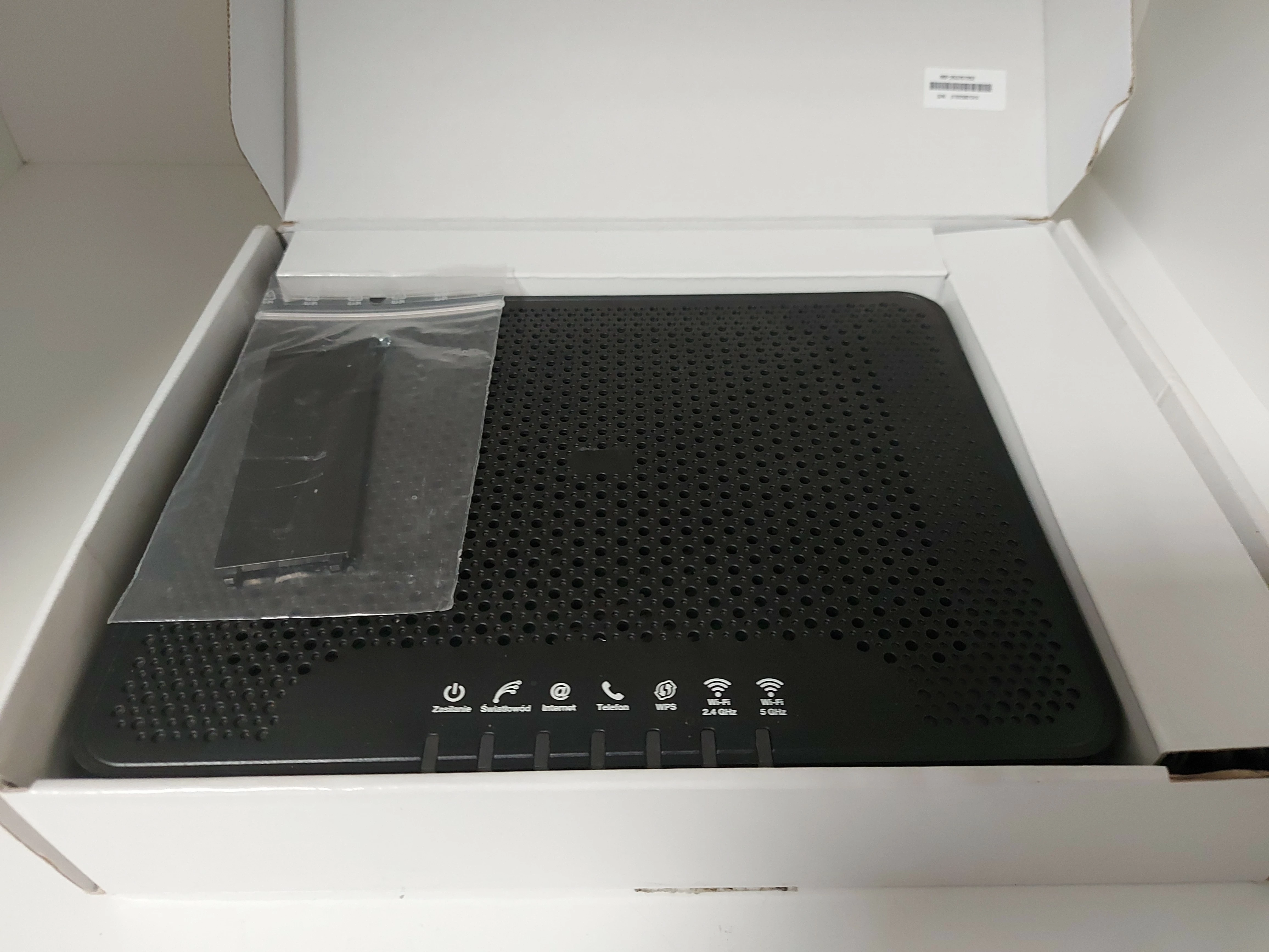 modem-smart-wi-fi-funbox-30-komplet-producent-inny