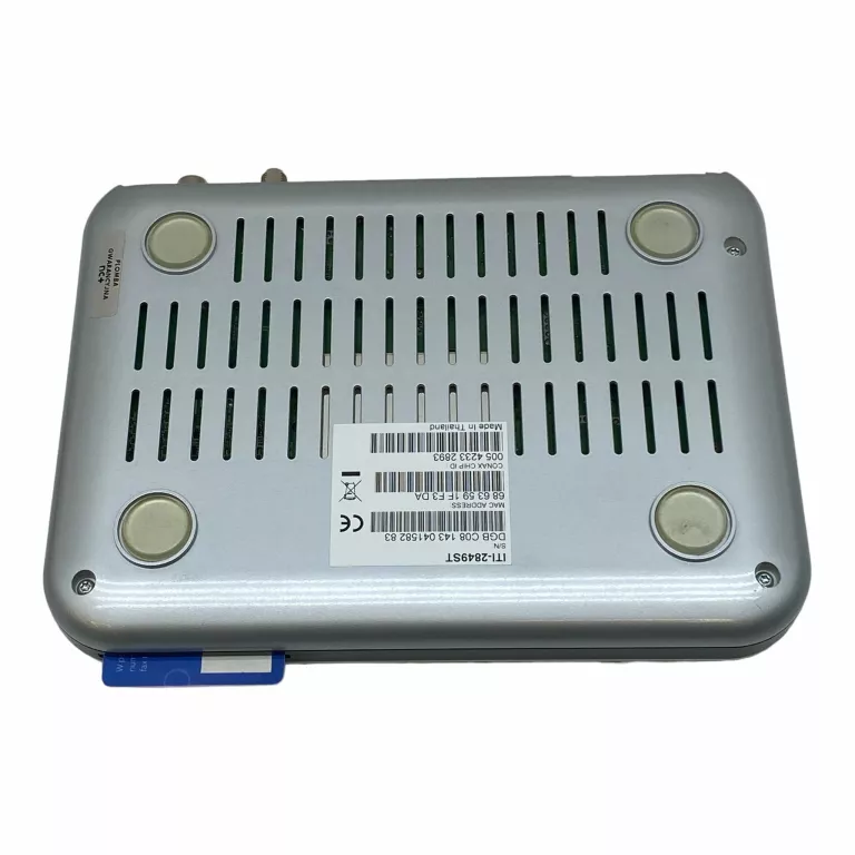 dekoder-nc-tnk-hd-iti-2849stpilot-stan-uzywany