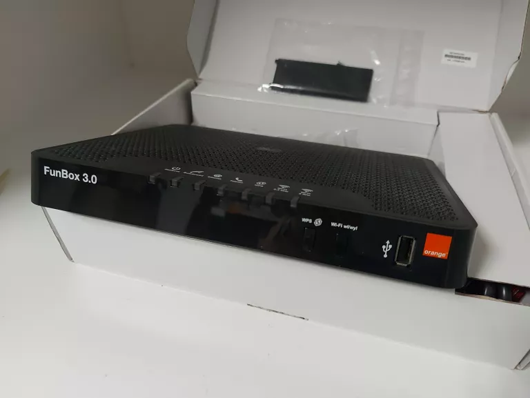 modem-smart-wi-fi-funbox-30-komplet-tryb-pracy-router