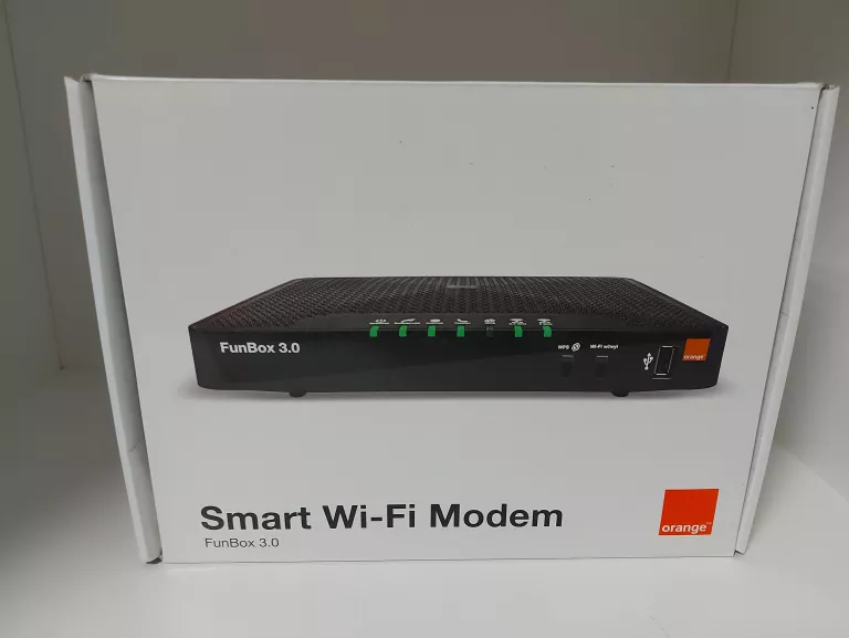 modem-smart-wi-fi-funbox-30-komplet-stan-uzywany