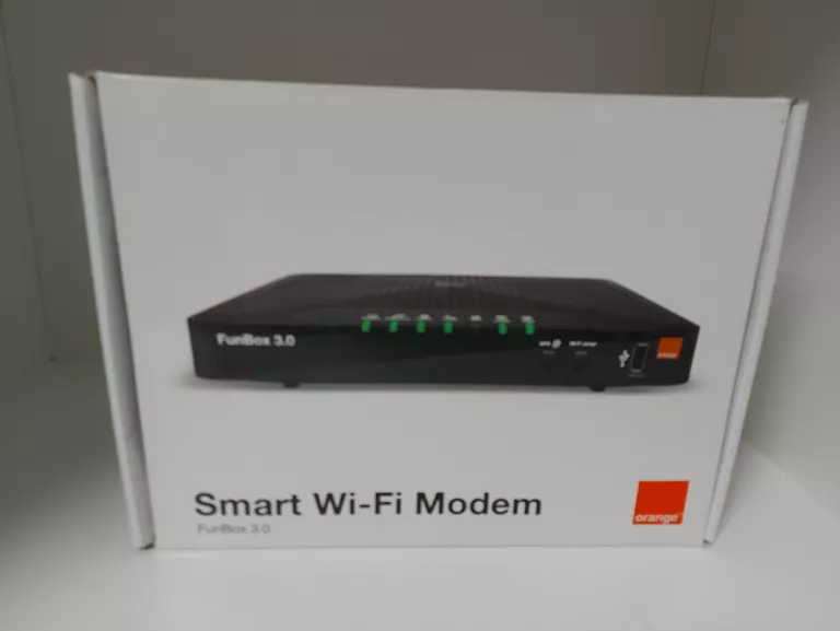 modem-smart-wi-fi-funbox-30-komplet-plwolnosci-9-10-sj-sycow