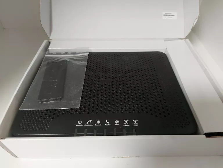 modem-smart-wi-fi-funbox-30-komplet-producent-inny