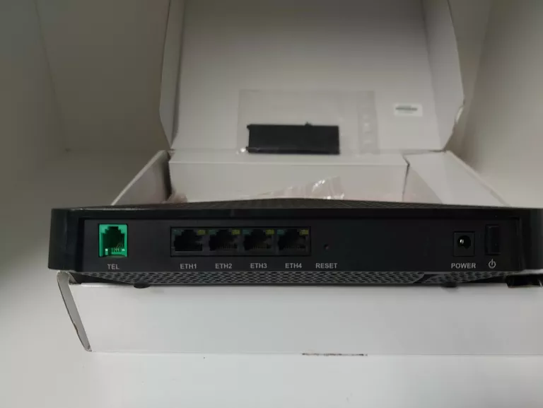 modem-smart-wi-fi-funbox-30-komplet-standard-pracy-bezprzewodowej-80211ac-wi-fi-5