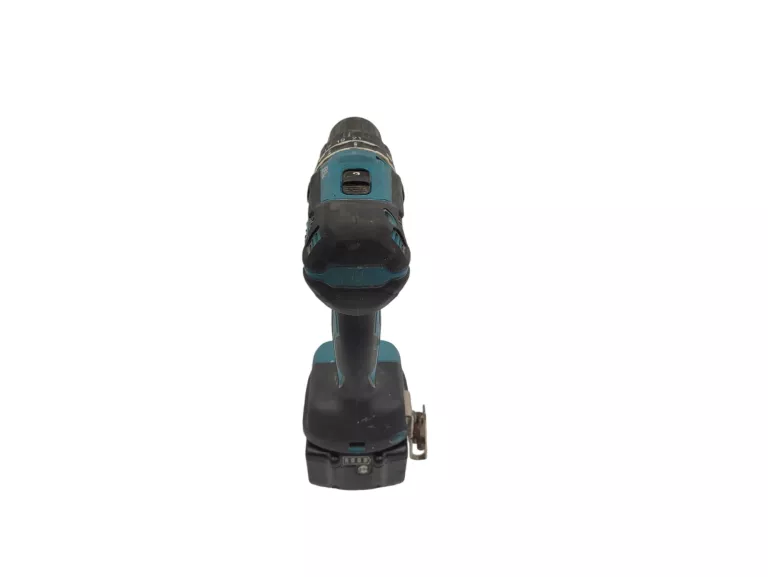 WKRĘTARKA MAKITA DHP485 18V 4.0AH + ŁADOWARKA