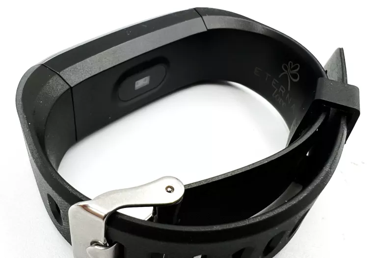 Lh707 smart band hot sale