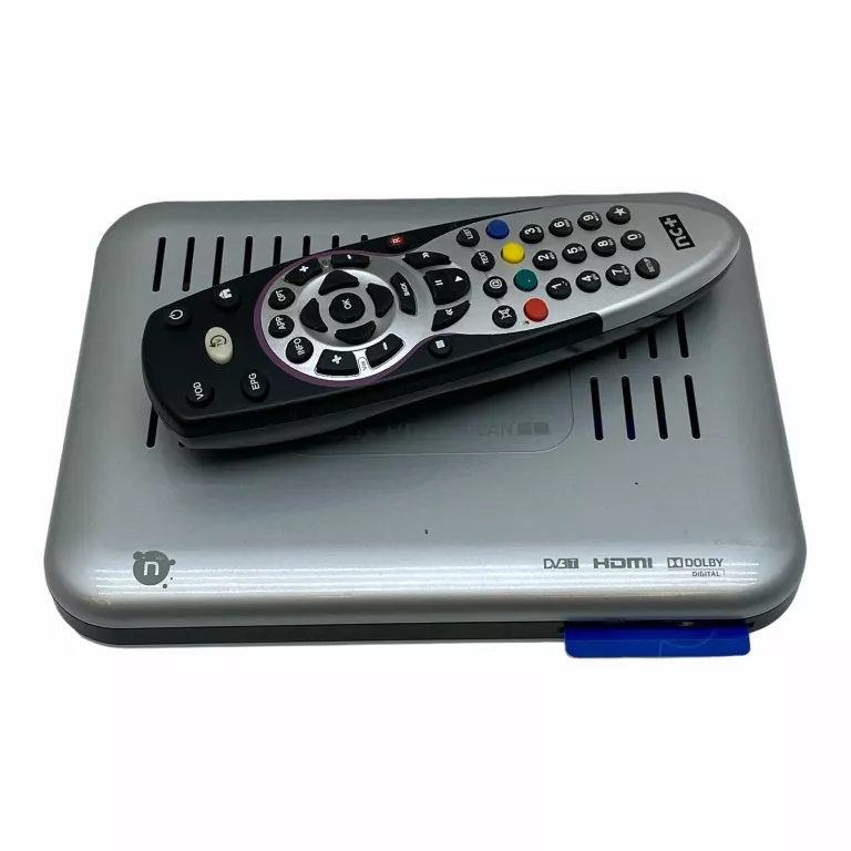 dekoder-nc-tnk-hd-iti-2849stpilot-bytomska-78-piekary-slaskie