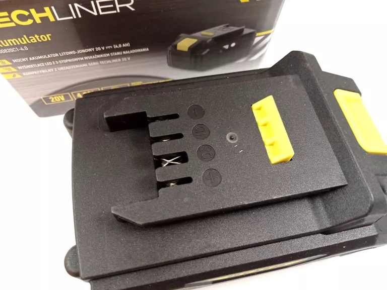 akumulator-techliner-20v-40ah-liczba-elementow-w-zestawie-0