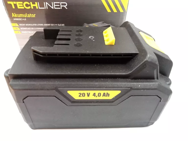 akumulator-techliner-20v-40ah-rodzaj-inny