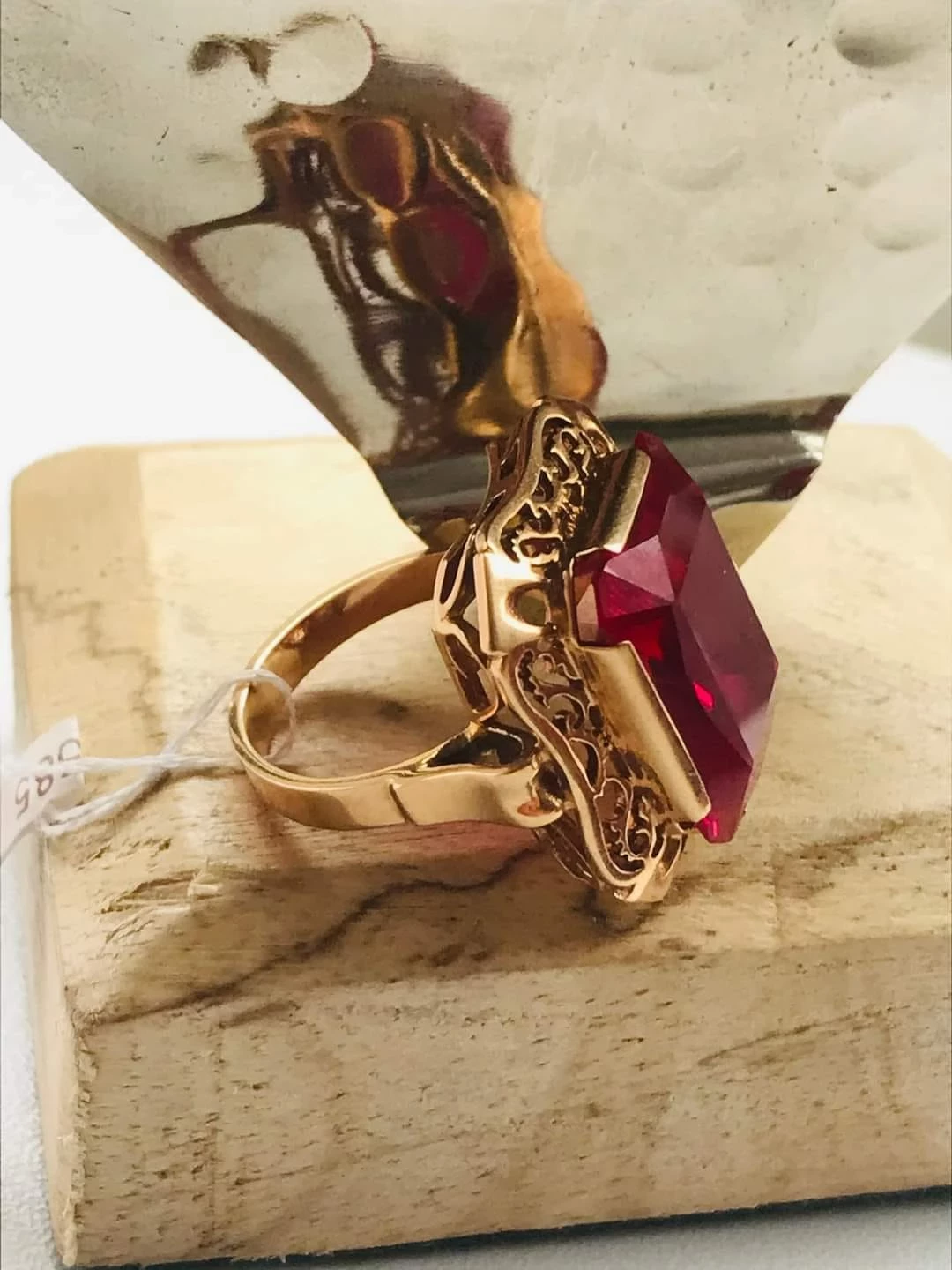 piekny-zloty-warmet-zloto-pr-585-marka-inna-marka