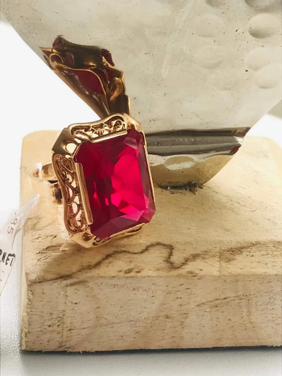 piekny-zloty-warmet-zloto-pr-585-targowa-7-sosnowiec