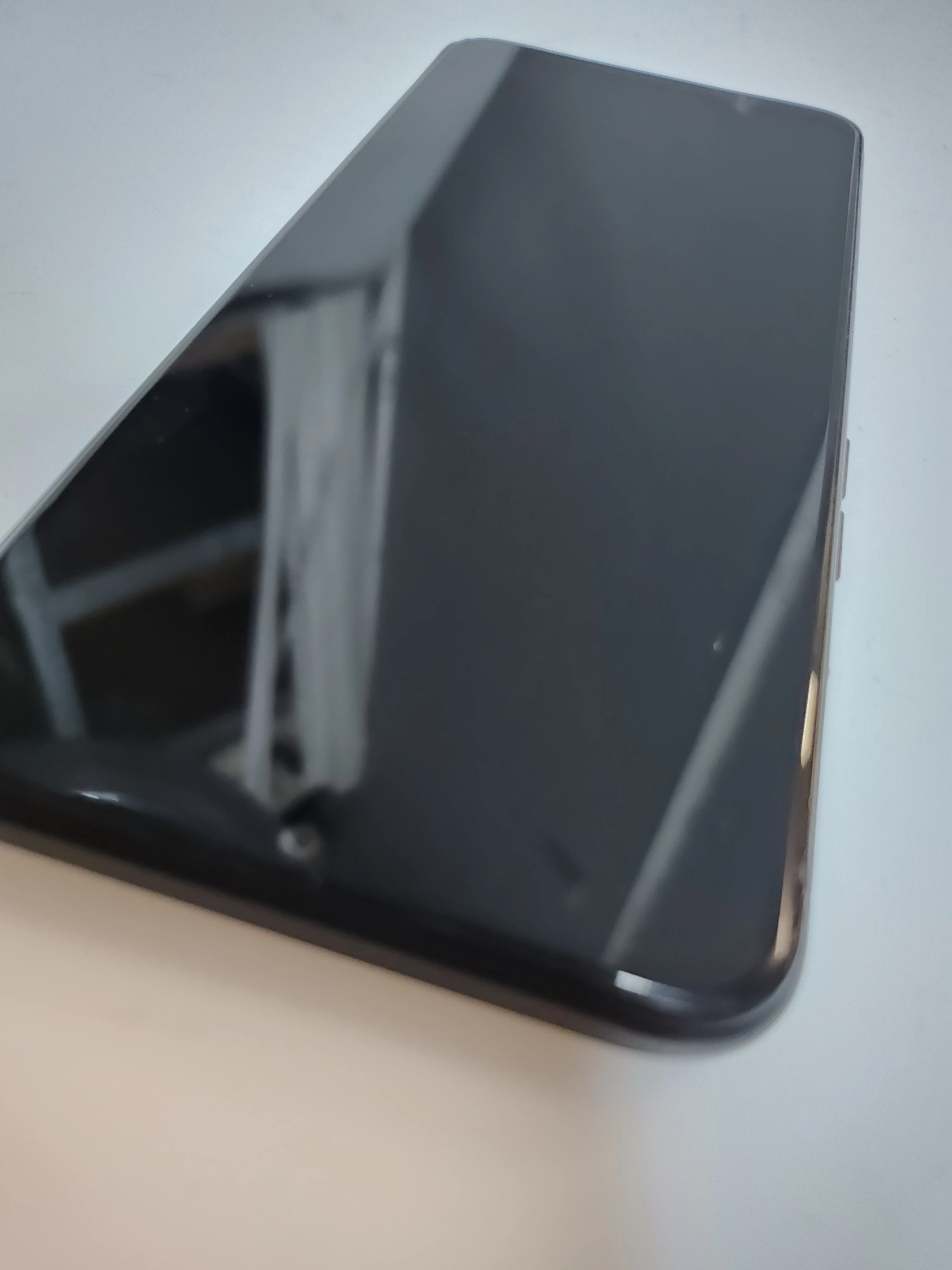 telefon-oppo-a31-przekatna-ekranu-650