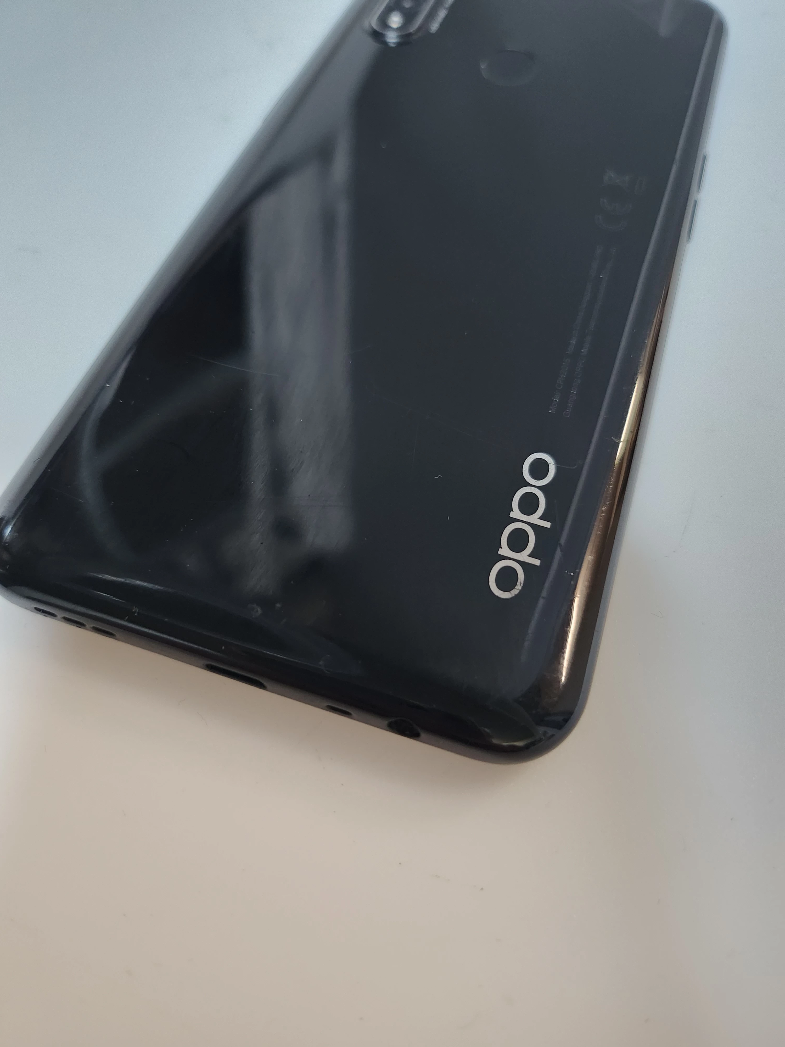 telefon-oppo-a31-ean-gtin-6944284656215