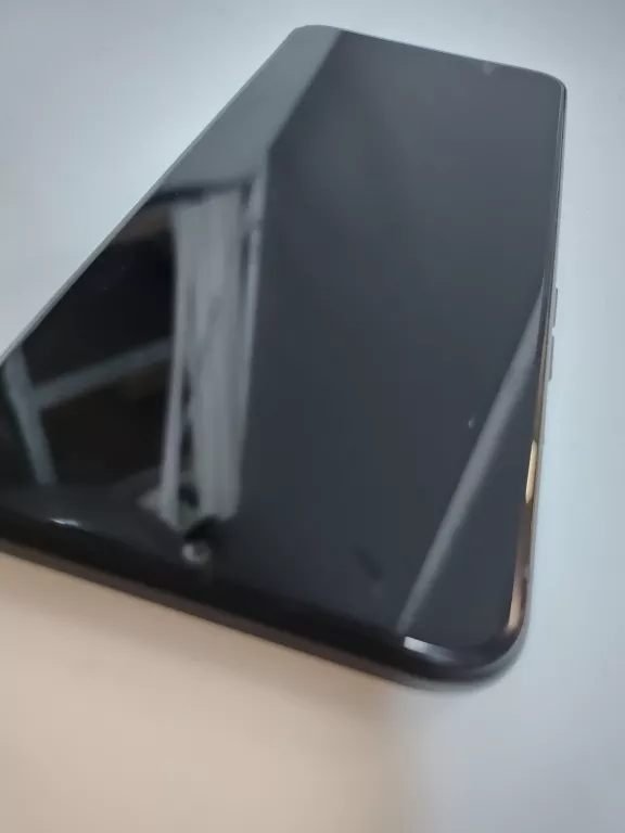 telefon-oppo-a31-przekatna-ekranu-650