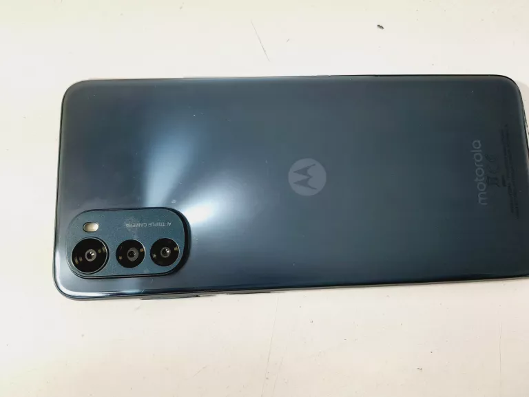 TELEFON MOTOROLA MOTO E32S 3/32 GB