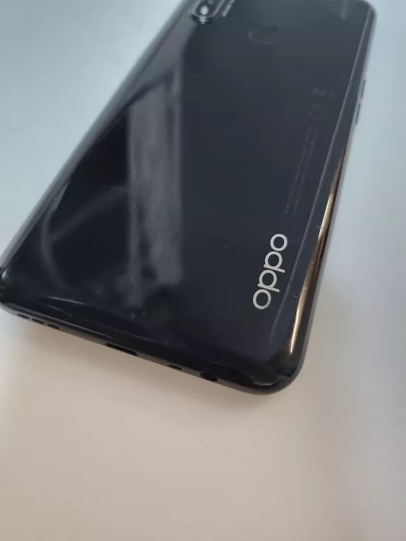 telefon-oppo-a31-ean-gtin-6944284656215