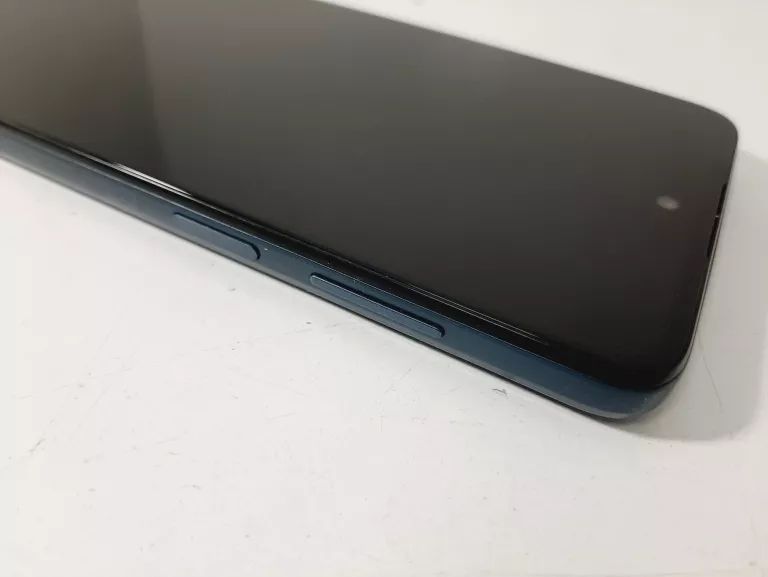 TELEFON MOTOROLA MOTO E32S 3/32 GB