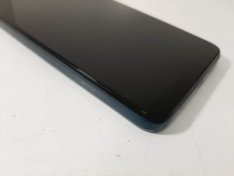 TELEFON MOTOROLA MOTO E32S 3/32 GB