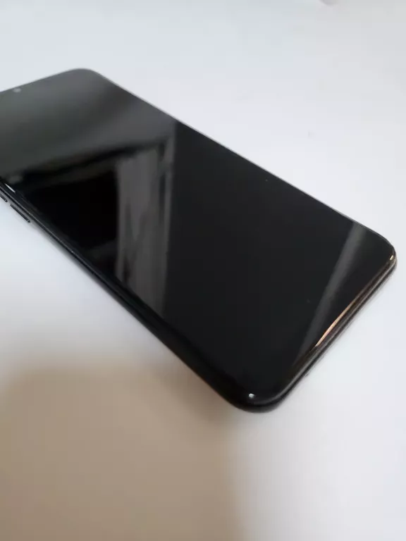 telefon-oppo-a31-kolor-czarny