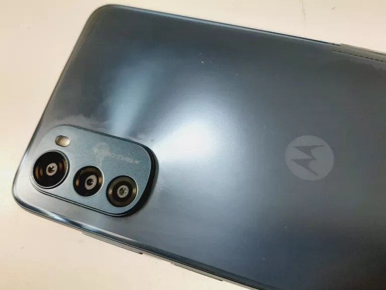 TELEFON MOTOROLA MOTO E32S 3/32 GB