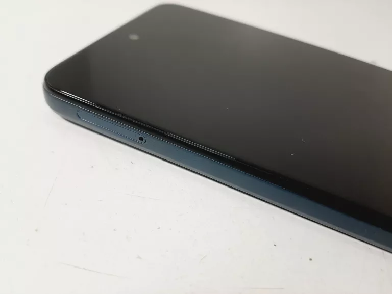 TELEFON MOTOROLA MOTO E32S 3/32 GB
