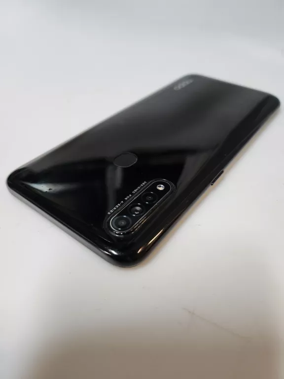 telefon-oppo-a31-kod-producenta-cph2015