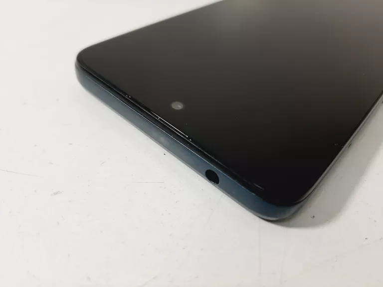 TELEFON MOTOROLA MOTO E32S 3/32 GB
