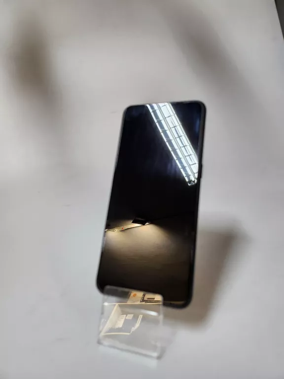 telefon-oppo-a31-porebska-1-zawiercie