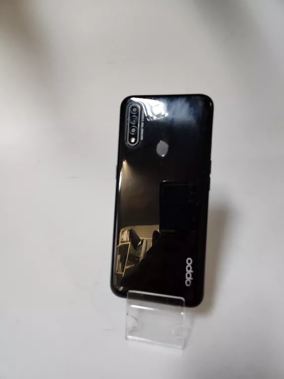 telefon-oppo-a31-stan-uzywany