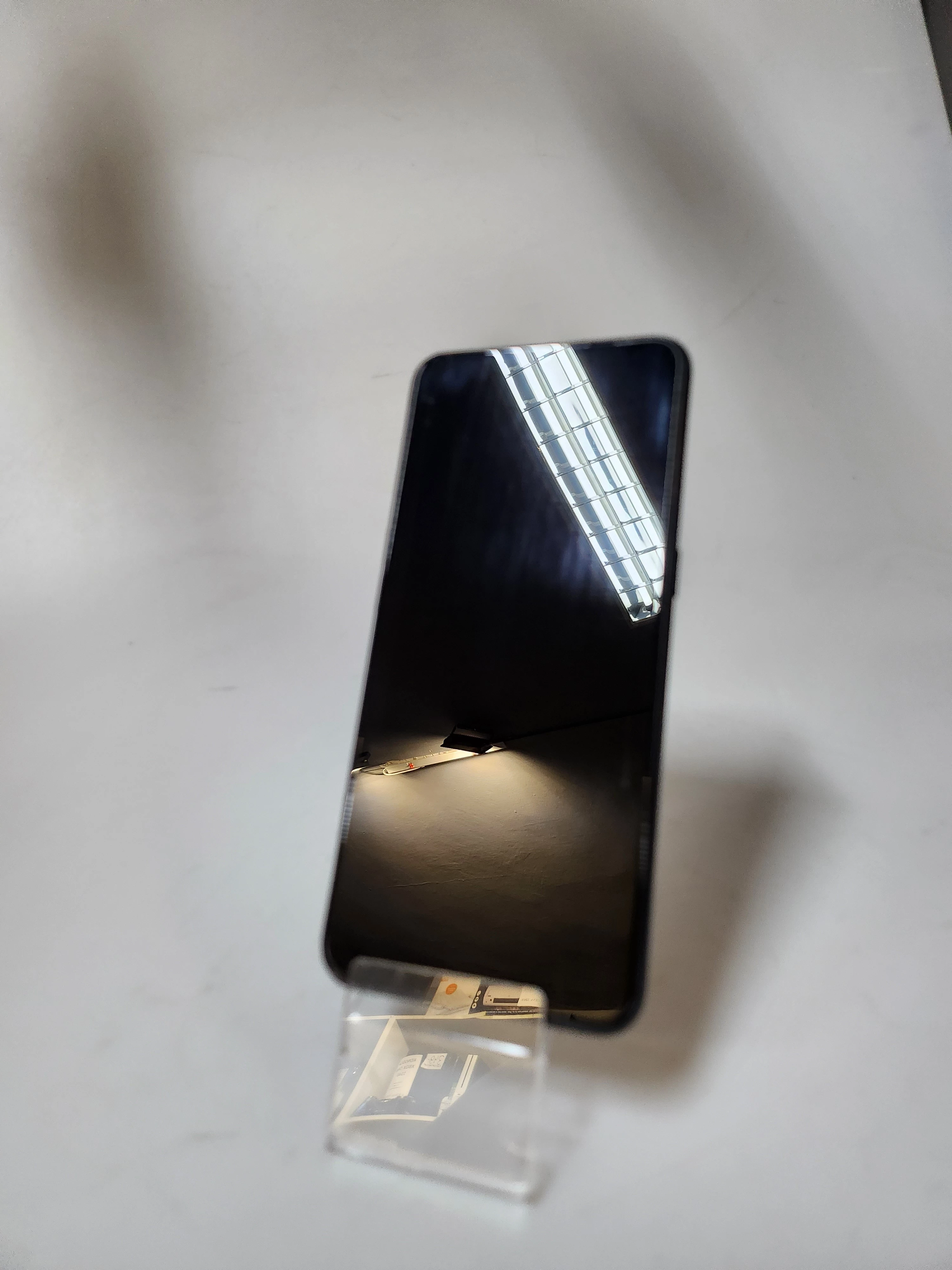 telefon-oppo-a31-porebska-1-zawiercie