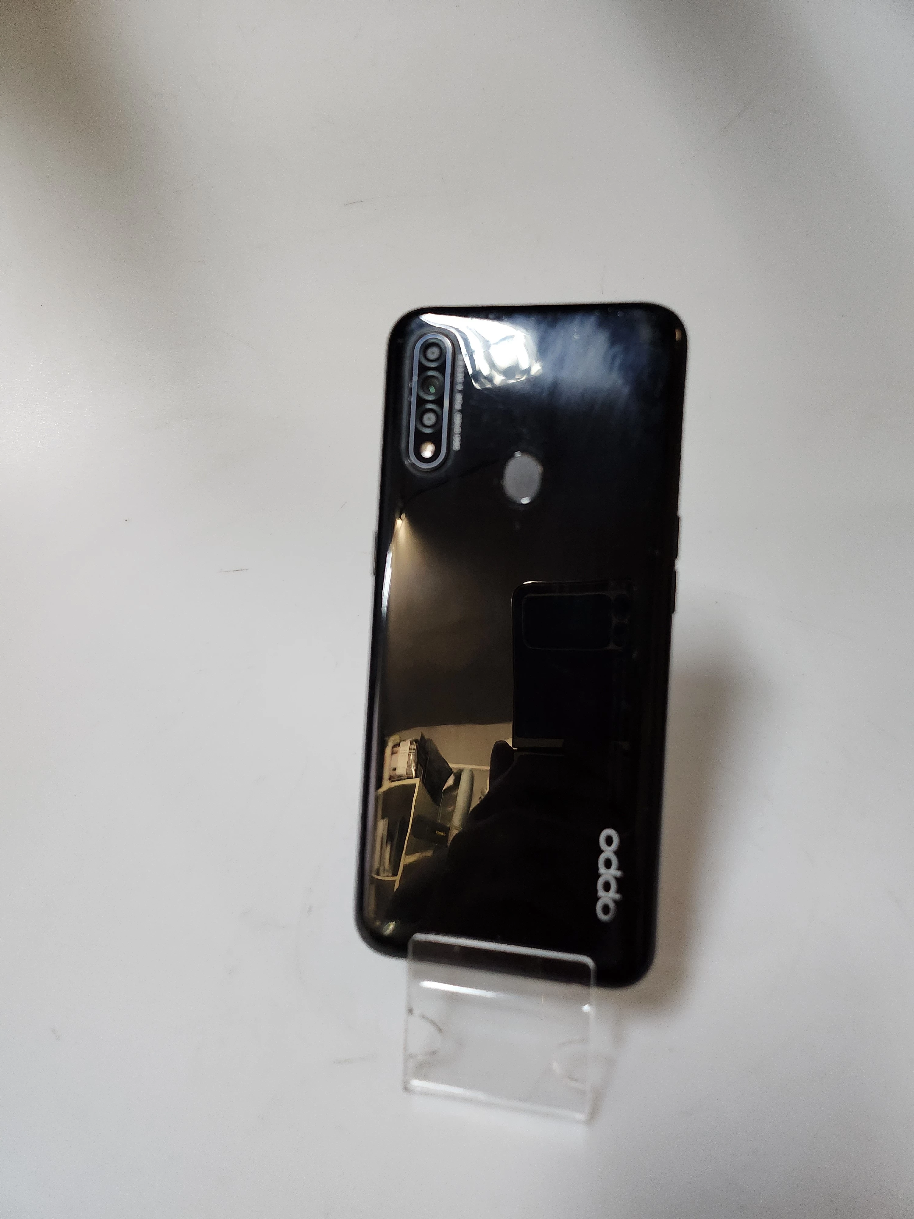 telefon-oppo-a31-stan-uzywany
