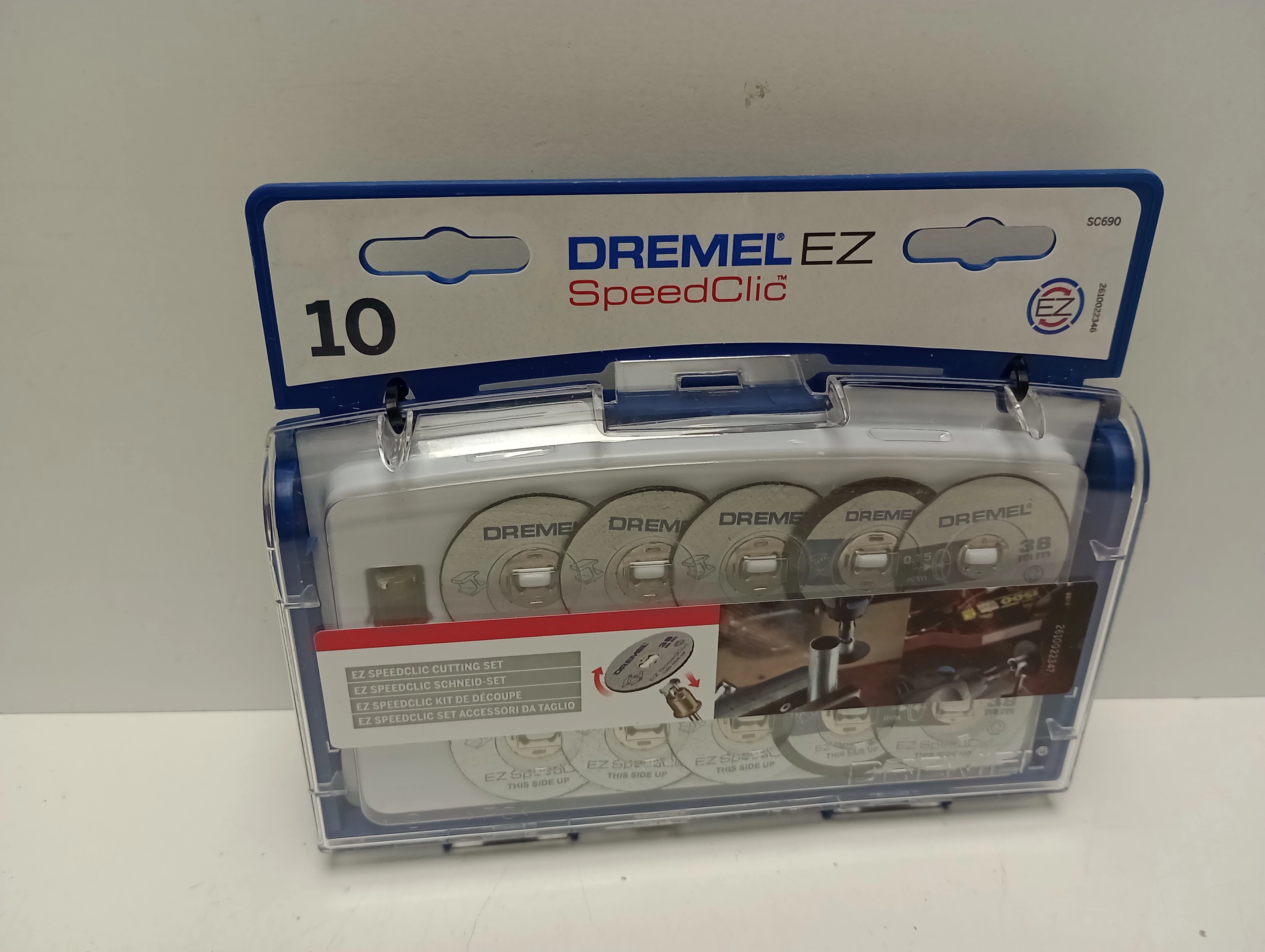 zestaw-10-tarcz-speedclic-sc690-dremel-osiedle-teatralne-3u15-krakow