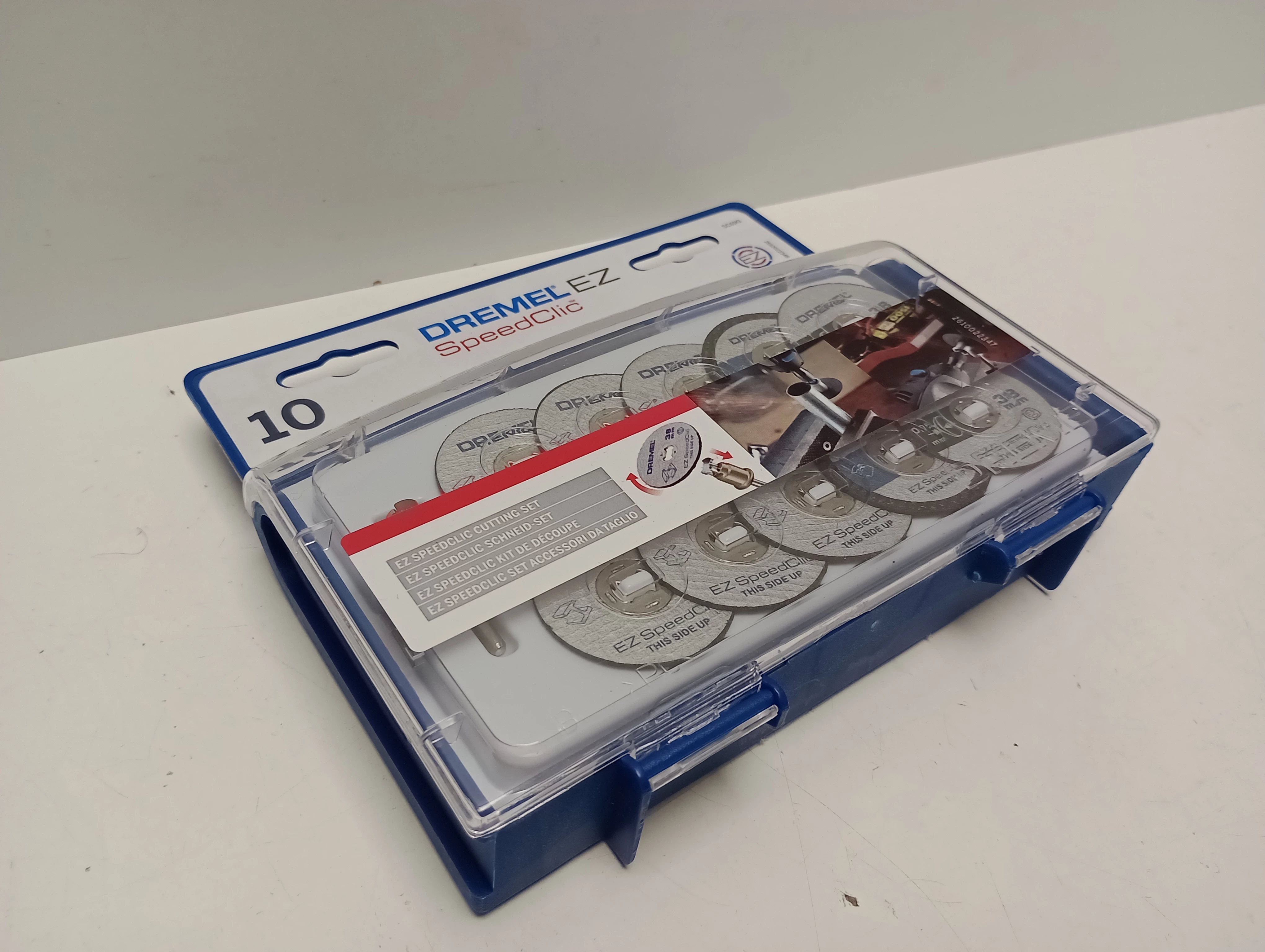 zestaw-10-tarcz-speedclic-sc690-dremel-liczba-elementow-w-zestawie-11
