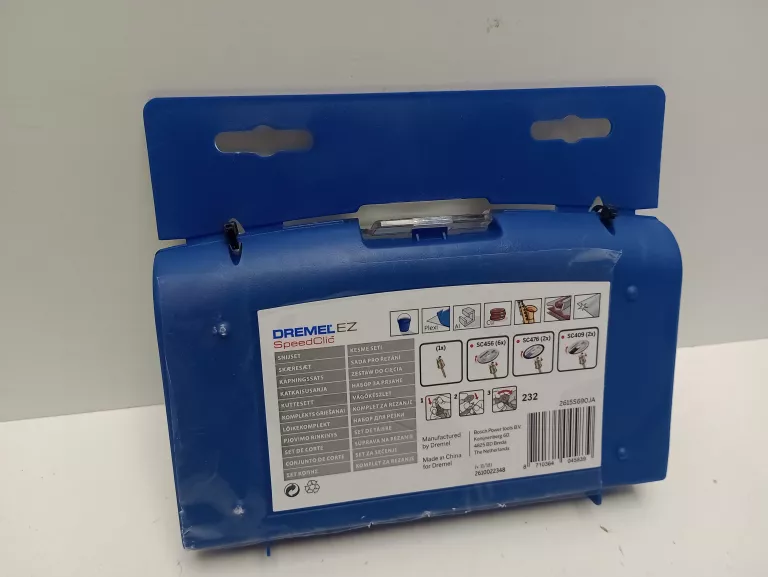 zestaw-10-tarcz-speedclic-sc690-dremel-ean-gtin-8710364045839