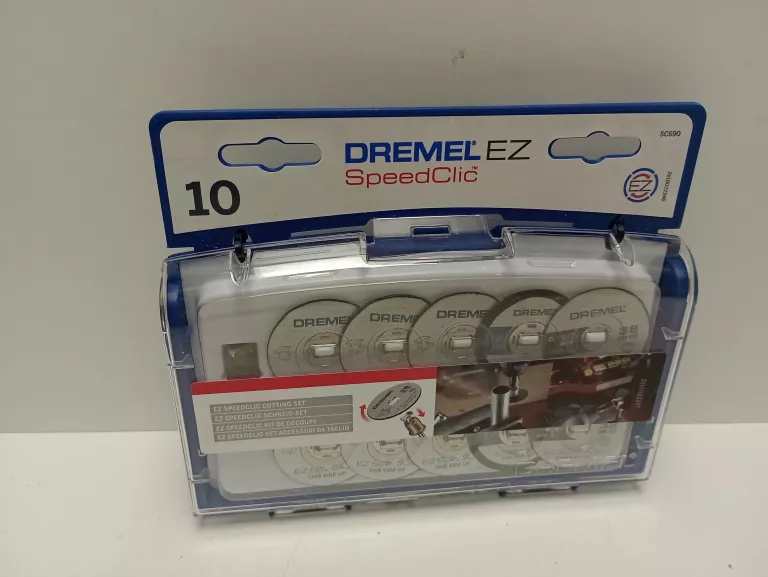 zestaw-10-tarcz-speedclic-sc690-dremel-osiedle-teatralne-3u15-krakow