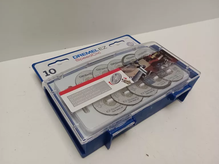 zestaw-10-tarcz-speedclic-sc690-dremel-liczba-elementow-w-zestawie-11