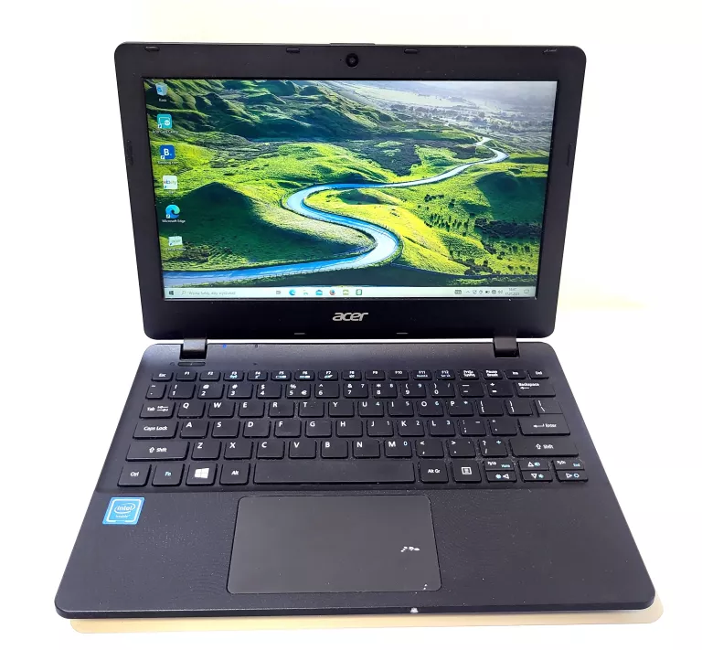 LAPTOP ACER ASPIRE ES1-131