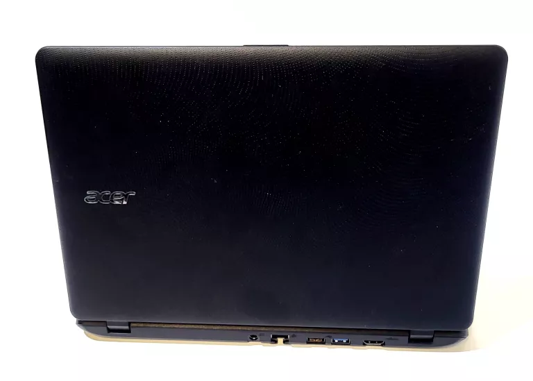 LAPTOP ACER ASPIRE ES1-131